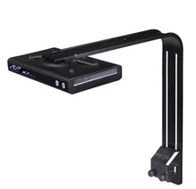 Load image into Gallery viewer, NooPsyche K7 PRO IV Saltwater LED Reef Coral Light