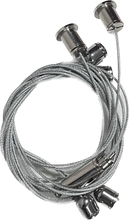 Carica l'immagine nel visualizzatore di Gallery, Noo-Psyche K7 Pro III light body