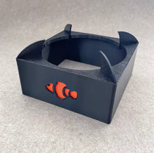 गैलरी व्यूवर में इमेज लोड करें, NooPsyche K7 Mini LED Light Shade & Diffuser