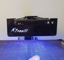Muat gambar ke penampil Galeri, Shades for K7 Pro III