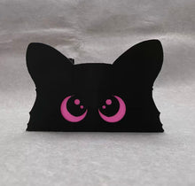 गैलरी व्यूवर में इमेज लोड करें, NooPsyche K7 Mini LED Light Shade & Diffuser