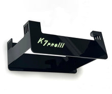 Cargar imagen en el visor de la galería, Persianas para K7 Pro III