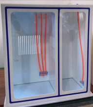 画像をギャラリービューアに読み込む, Premium Custom Acrylic Reef Sump