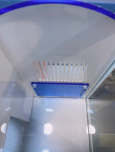 画像をギャラリービューアに読み込む, Premium Custom Acrylic Reef Sump