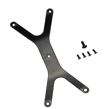 Load image into Gallery viewer, NooPsyche K7 PRO IV Saltwater LED Reef Coral Light