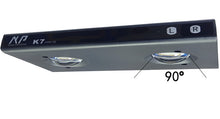 Carica l'immagine nel visualizzatore di Gallery, Noo-Psyche K7 Pro III light body