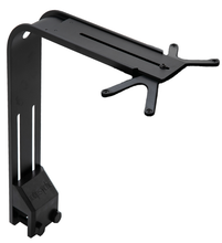 Carica l'immagine nel visualizzatore di Gallery, Noo-Psyche K7 Pro III light body