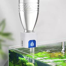 Charger l&#39;image dans la galerie, Automatic water replenisher
