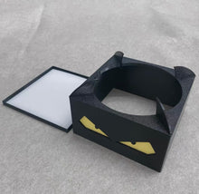 Lade das Bild in den Galerie-Viewer, NooPsyche K7 Mini LED Light Shade &amp; Diffuser
