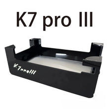 Carica l&#39;immagine nel visualizzatore di Gallery, Shades for K7 Pro III
