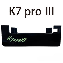 Load image into Gallery viewer, Shades for K7 Pro IV
