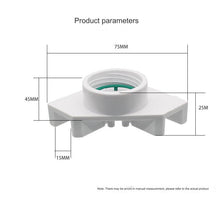 Charger l&#39;image dans la galerie, Automatic water replenisher
