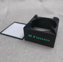 Lade das Bild in den Galerie-Viewer, NooPsyche K7 Mini LED Light Shade &amp; Diffuser
