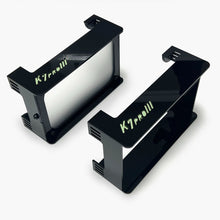 Carica l&#39;immagine nel visualizzatore di Gallery, Shades for K7 Pro III
