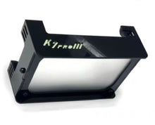 Cargar imagen en el visor de la galería, Persianas para K7 Pro III
