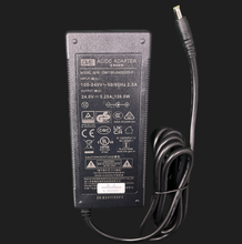 Load image into Gallery viewer, Repair parts for K7 PRO &amp; mini

